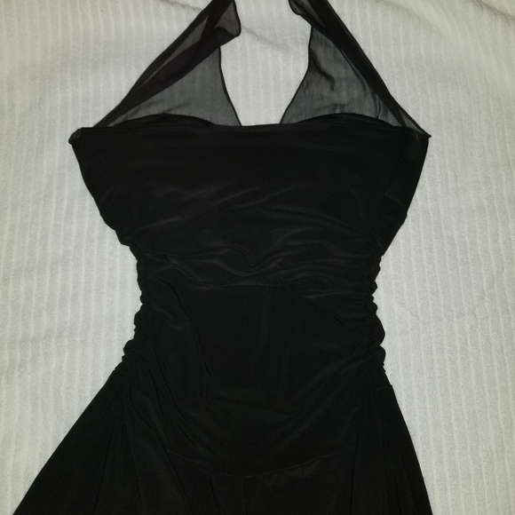 Jumpsuit - Picture 9 of 16